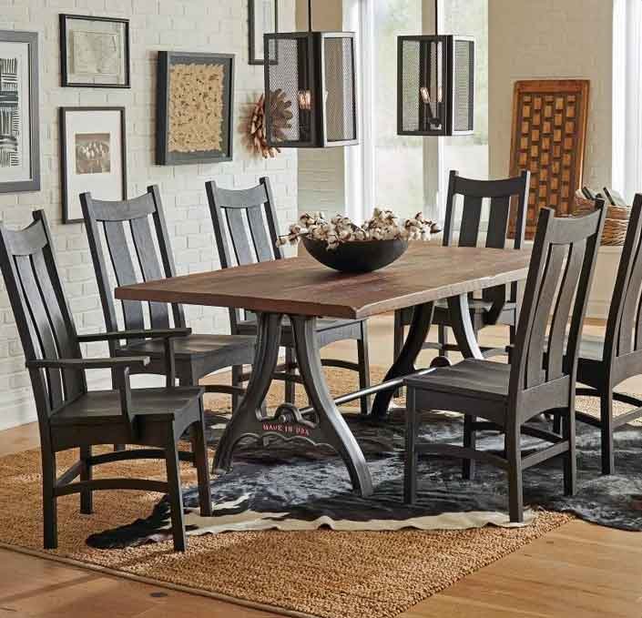 Browse our comprehensive selection of furniture
