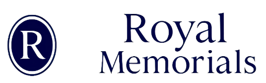 royal-memorials.com