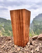 Vatican Legacy Memorial Urn - Image 5