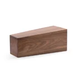 Vatican Legacy Memorial Urn