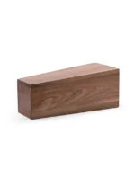 Vatican Legacy Memorial Urn
