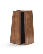 Vatican Legacy Memorial Urn - Image 3