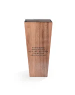 Vatican Legacy Memorial Urn - Image 4